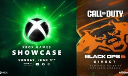 使命召唤10月爆料视频,全新内容大揭秘，敬请期待！