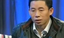 孙卓爆料最新节目叫什么,揭秘最新热门节目背后的故事